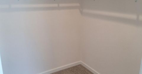 365 Martinez Drive, Sun Valley, NV 89433 Photo