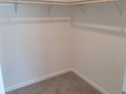 365 Martinez Drive, Sun Valley, NV 89433 Photo