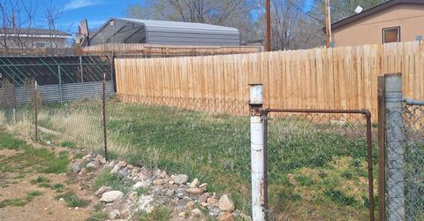 365 Martinez Drive, Sun Valley, NV 89433 Photo