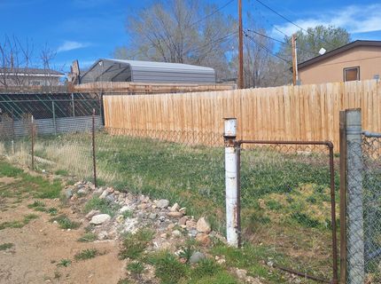 365 Martinez Drive, Sun Valley, NV 89433 Photo