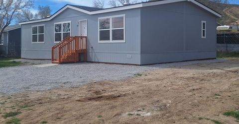 365 Martinez Drive, Sun Valley, NV 89433 Photo