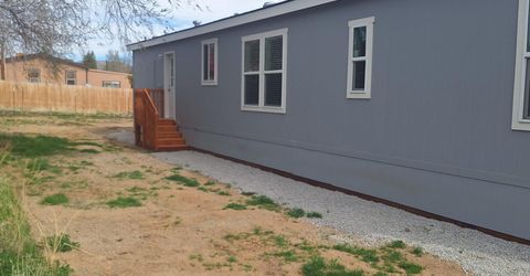 365 Martinez Drive, Sun Valley, NV 89433 Photo