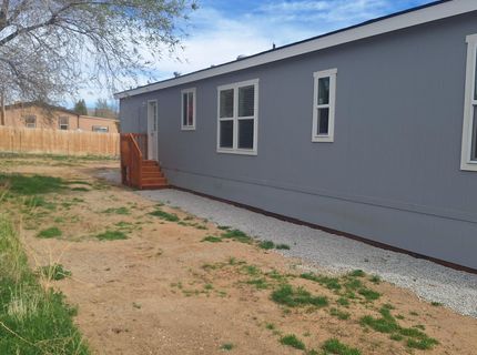 365 Martinez Drive, Sun Valley, NV 89433 Photo