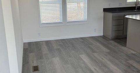 365 Martinez Drive, Sun Valley, NV 89433 Photo