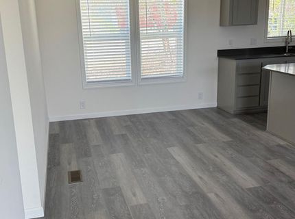 365 Martinez Drive, Sun Valley, NV 89433 Photo