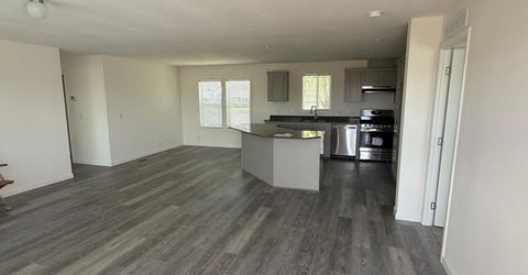 365 Martinez Drive, Sun Valley, NV 89433 Photo