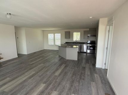 365 Martinez Drive, Sun Valley, NV 89433 Photo