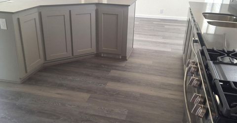 365 Martinez Drive, Sun Valley, NV 89433 Photo