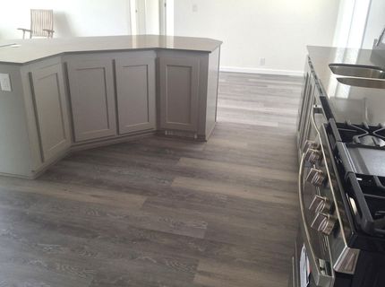 365 Martinez Drive, Sun Valley, NV 89433 Photo