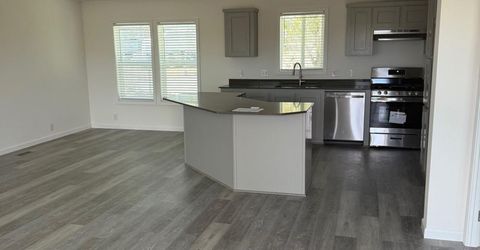 365 Martinez Drive, Sun Valley, NV 89433 Photo