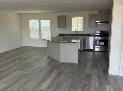 365 Martinez Drive, Sun Valley, NV 89433 Photo