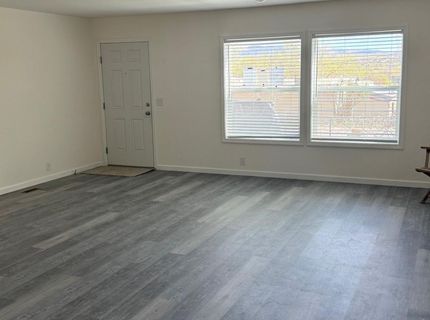 365 Martinez Drive, Sun Valley, NV 89433 Photo