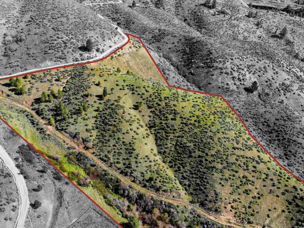 104 Whitehawk Way, Boise, ID 83716