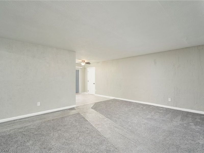 6255 Randolph Road, Bedford, OH 44146 Photo 6