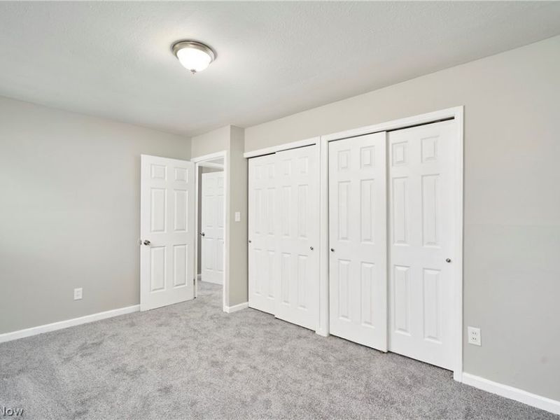 6255 Randolph Road, Bedford, OH 44146 Photo 9