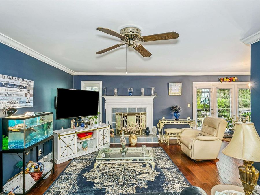 Property Image 12