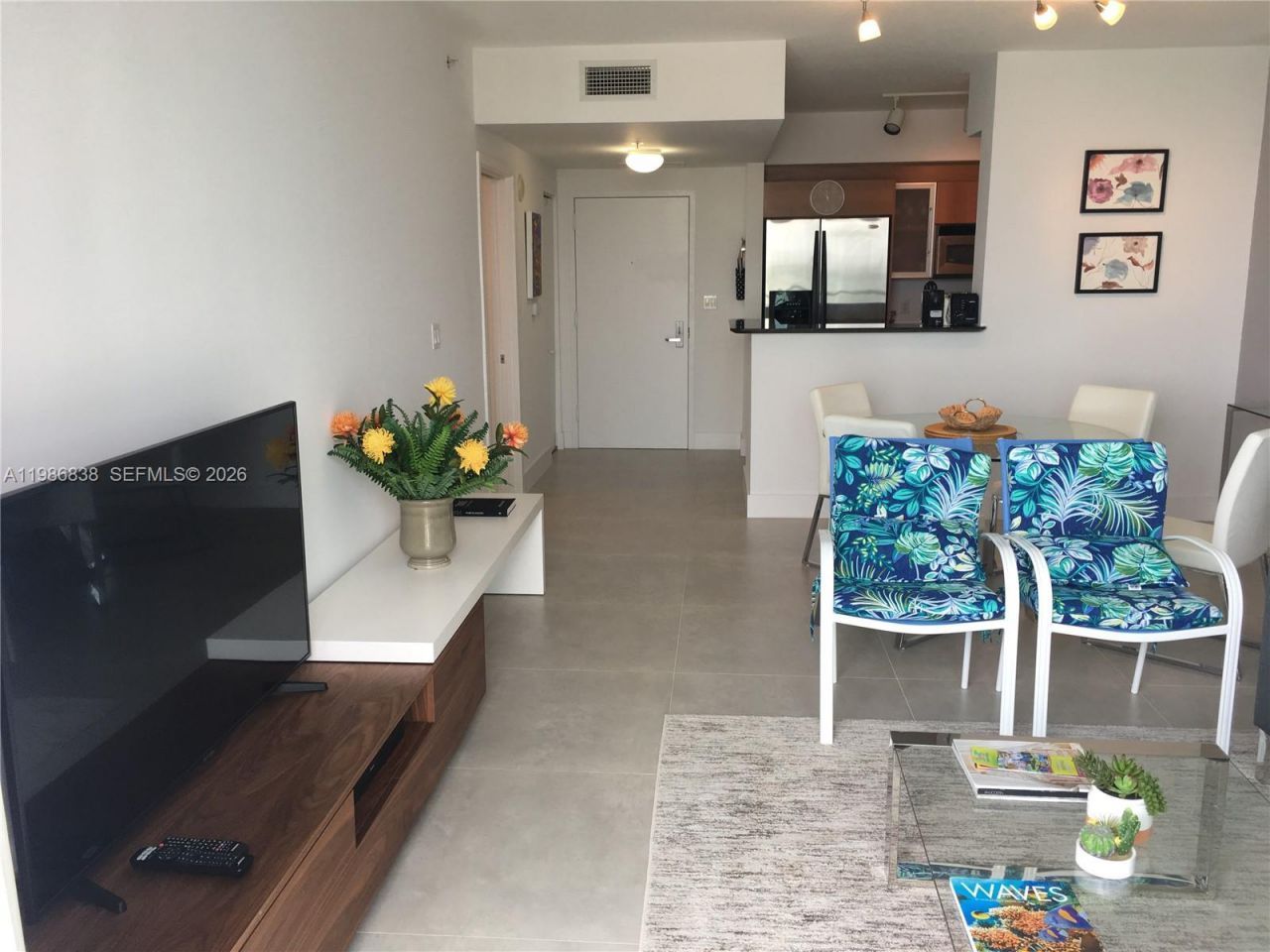 335 S Biscayne Blvd, Unit 3910, Miami, FL 33131 Photo