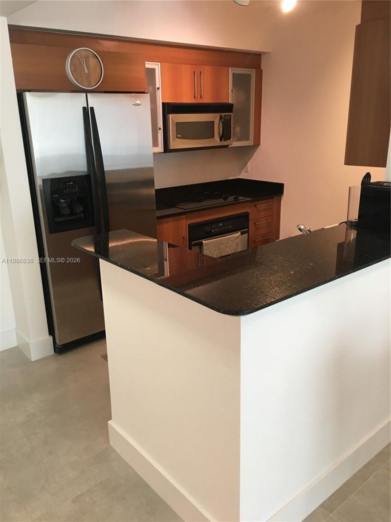 335 S Biscayne Blvd, Unit 3910, Miami, FL 33131 Photo