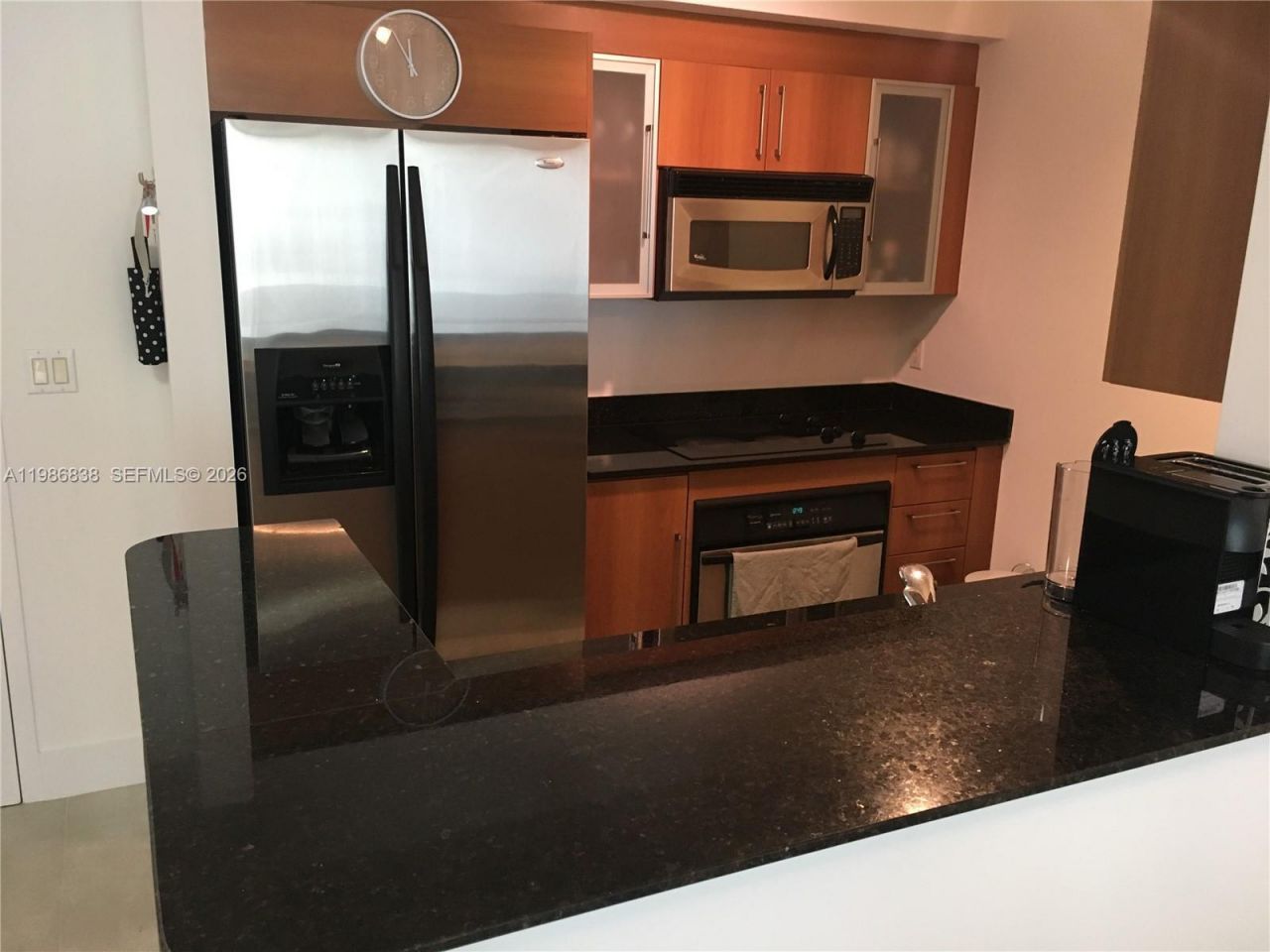 335 S Biscayne Blvd, Unit 3910, Miami, FL 33131 Photo