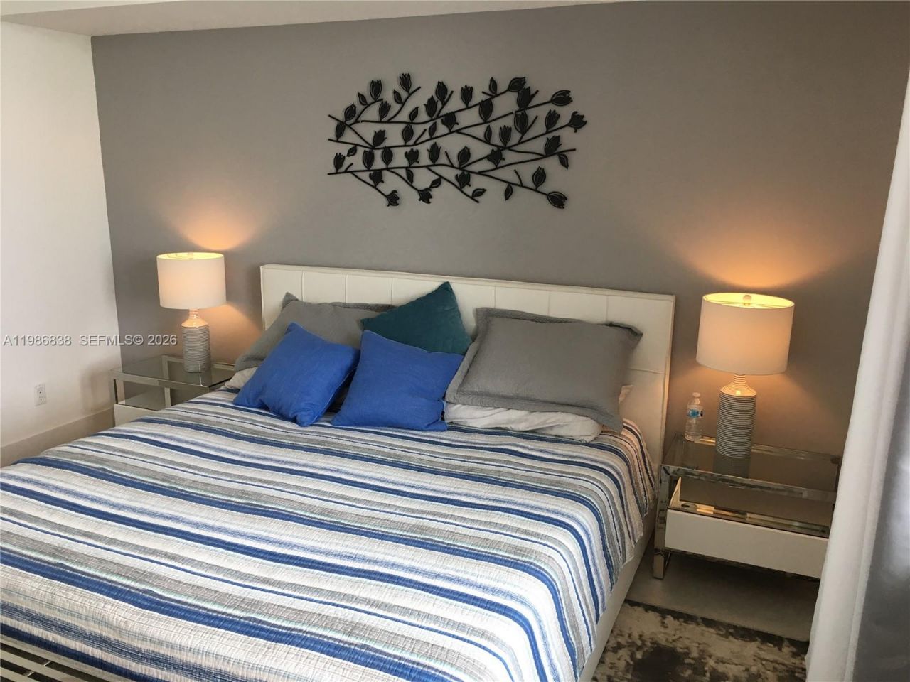 335 S Biscayne Blvd, Unit 3910, Miami, FL 33131 Photo