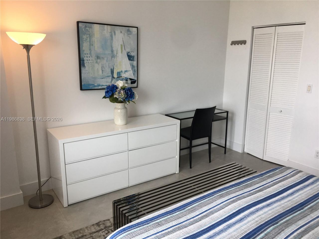 335 S Biscayne Blvd, Unit 3910, Miami, FL 33131 Photo