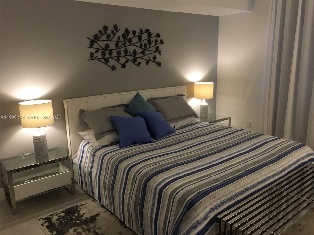 335 S Biscayne Blvd, Unit 3910, Miami, FL 33131 Photo