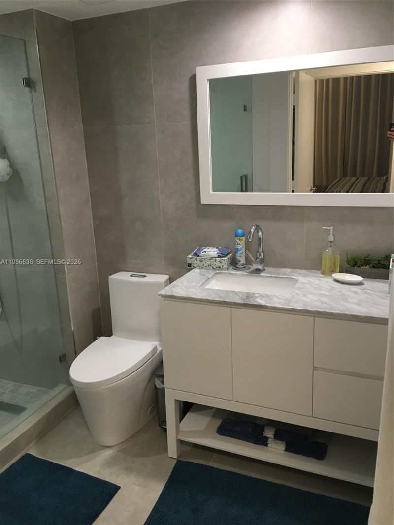 335 S Biscayne Blvd, Unit 3910, Miami, FL 33131 Photo