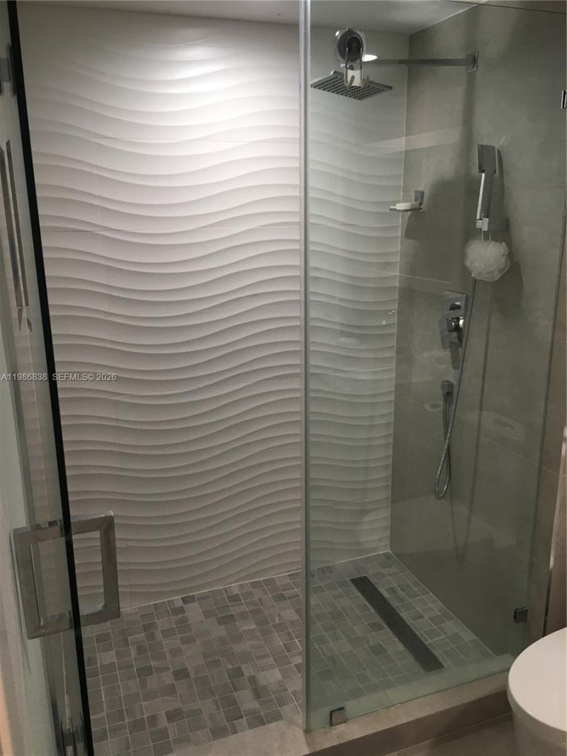 335 S Biscayne Blvd, Unit 3910, Miami, FL 33131 Photo