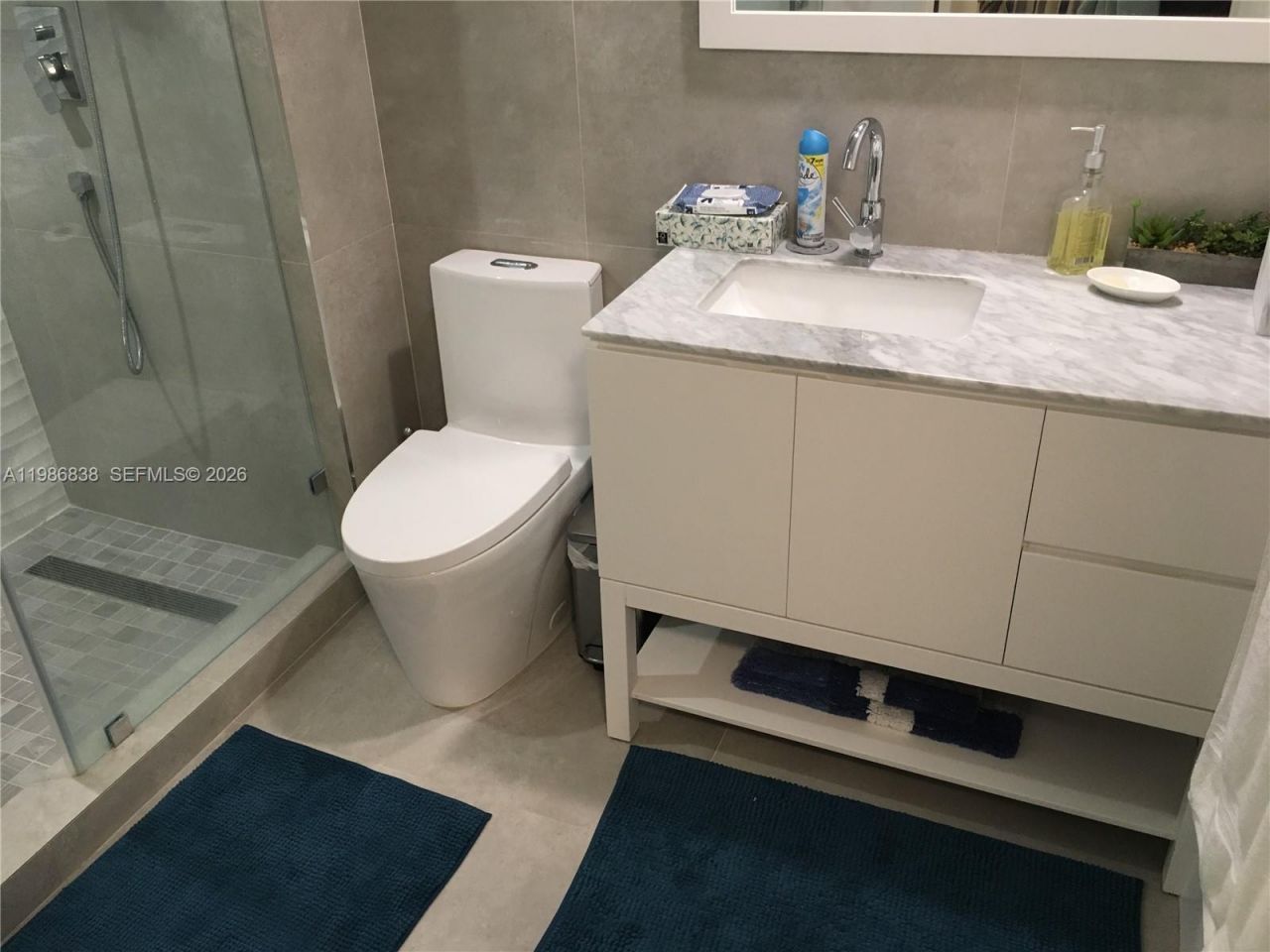 335 S Biscayne Blvd, Unit 3910, Miami, FL 33131 Photo