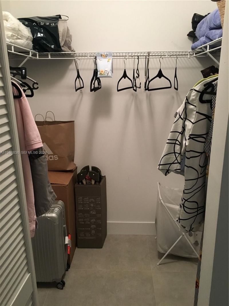 335 S Biscayne Blvd, Unit 3910, Miami, FL 33131 Photo