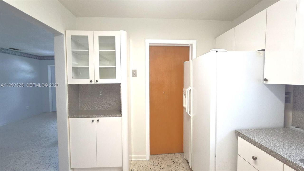 3066 NW 28th St, Miami, FL 33142 Photo