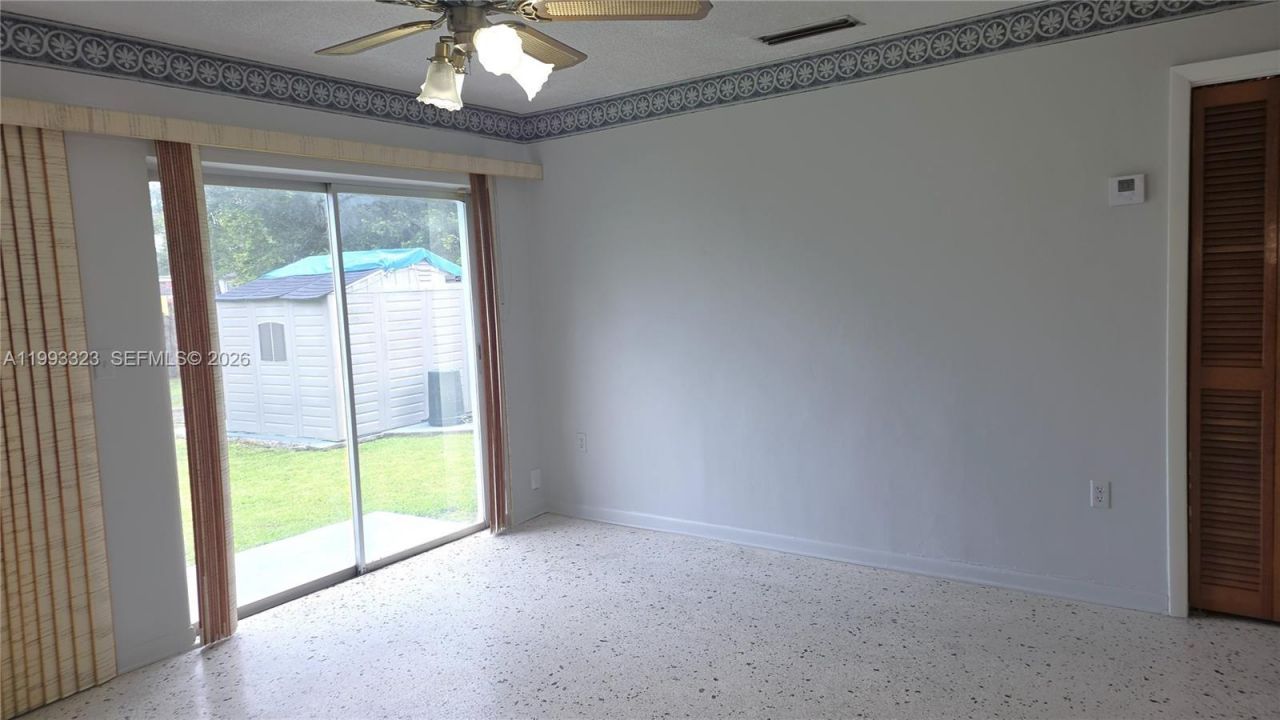 3066 NW 28th St, Miami, FL 33142 Photo