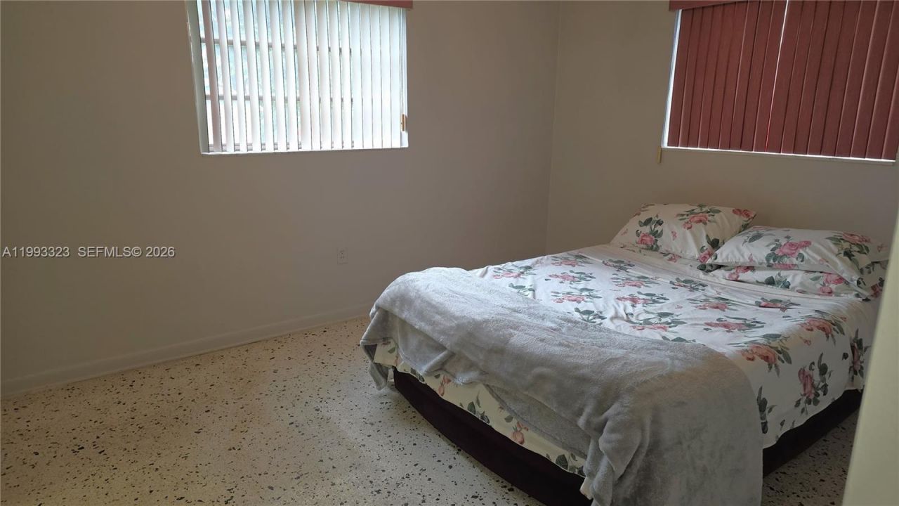 3066 NW 28th St, Miami, FL 33142 Photo
