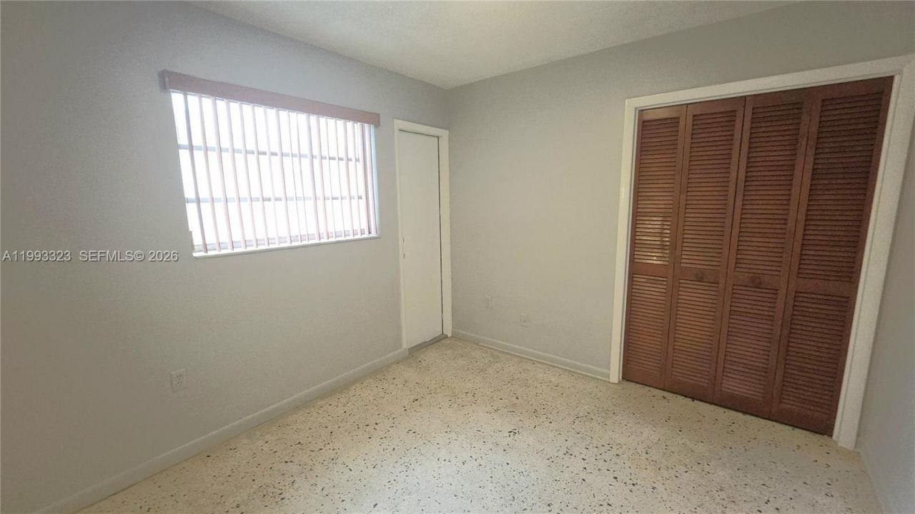 3066 NW 28th St, Miami, FL 33142 Photo