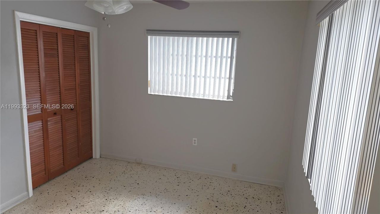 3066 NW 28th St, Miami, FL 33142 Photo