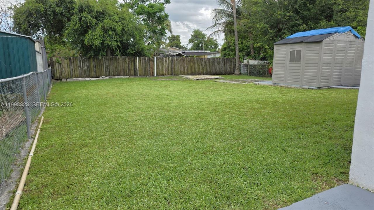 3066 NW 28th St, Miami, FL 33142 Photo
