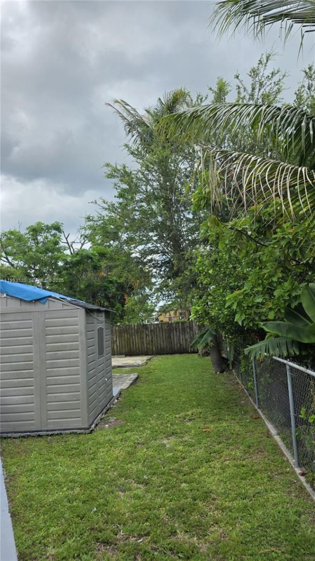 3066 NW 28th St, Miami, FL 33142 Photo