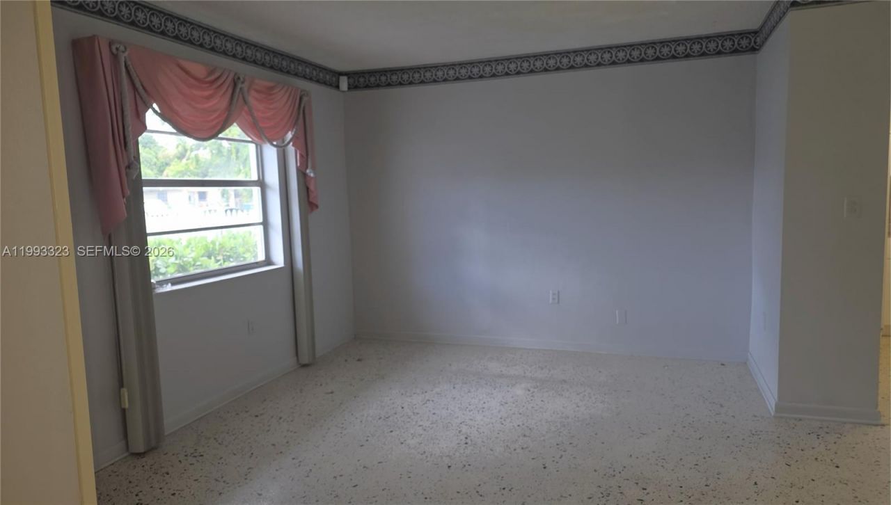3066 NW 28th St, Miami, FL 33142 Photo
