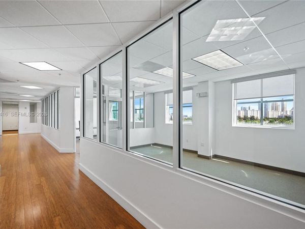 3363 NE 163 Street, Unit 602, 603,, North Miami Beach, FL 33160