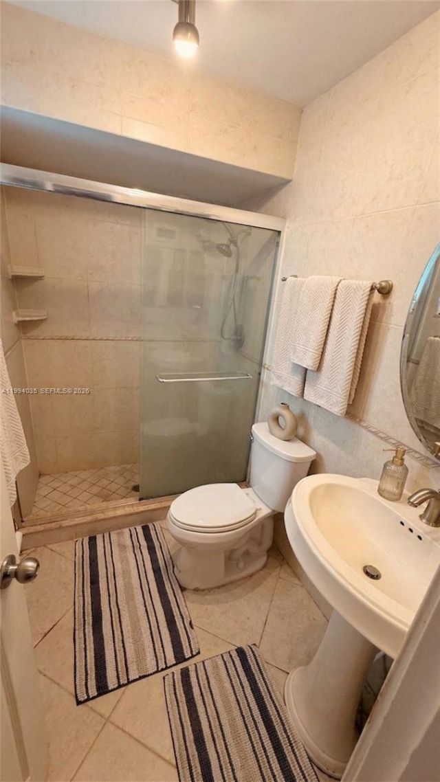 4100 NW 119th Ave, Sunrise, FL 33323 Photo