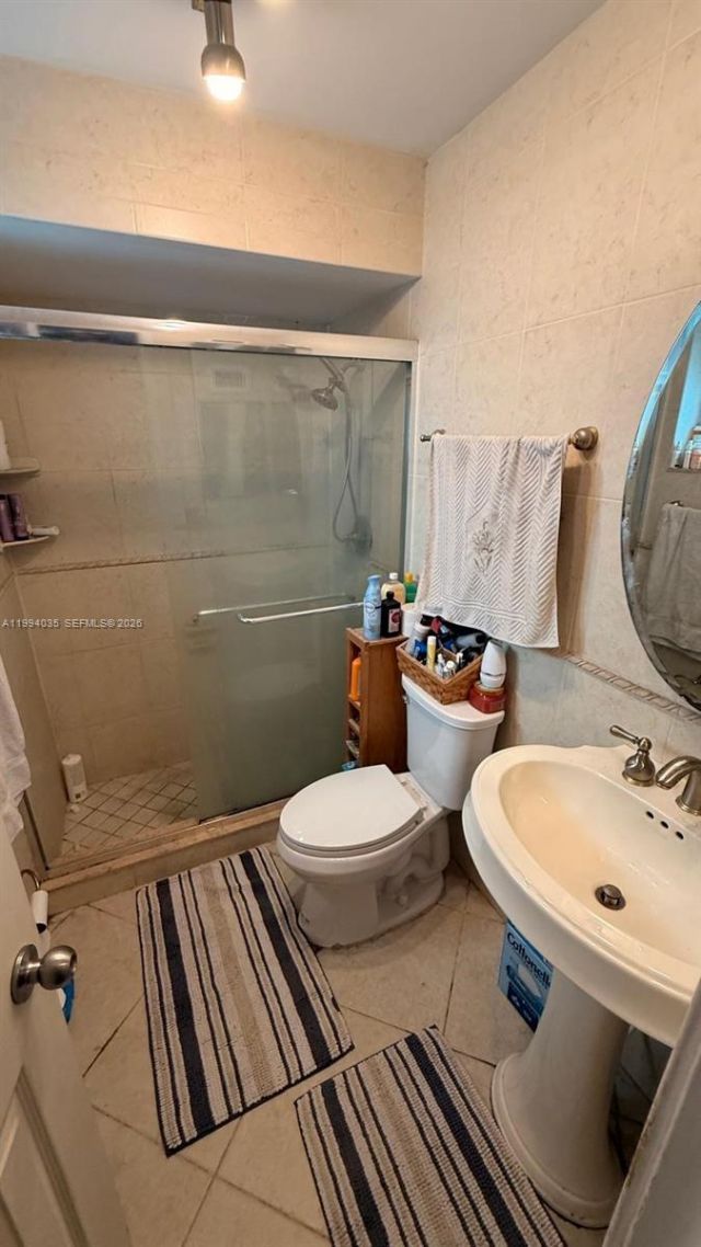 4100 NW 119th Ave, Sunrise, FL 33323 Photo