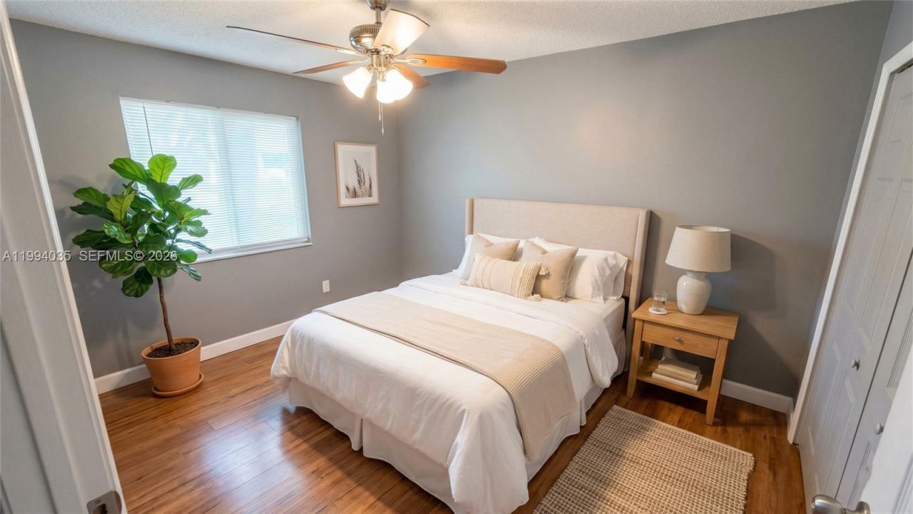 4100 NW 119th Ave , Sunrise, FL 33323 Photo