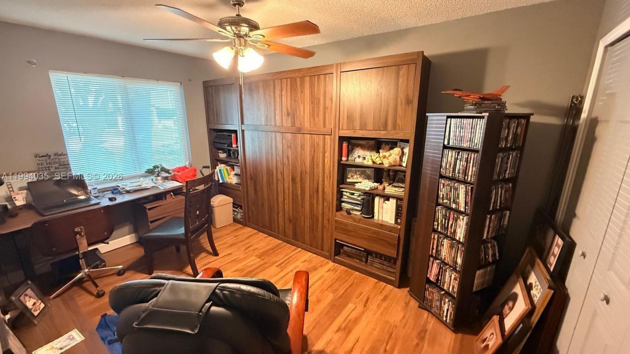 4100 NW 119th Ave, Sunrise, FL 33323 Photo