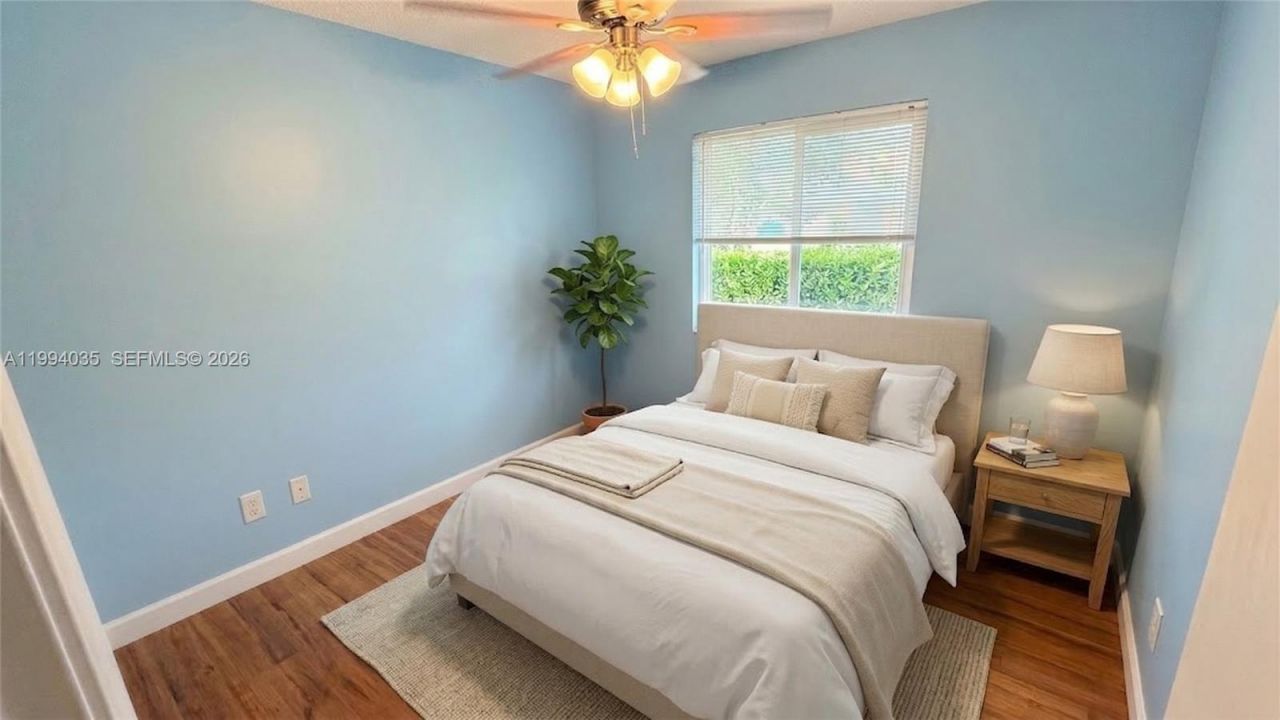 4100 NW 119th Ave, Sunrise, FL 33323 Photo