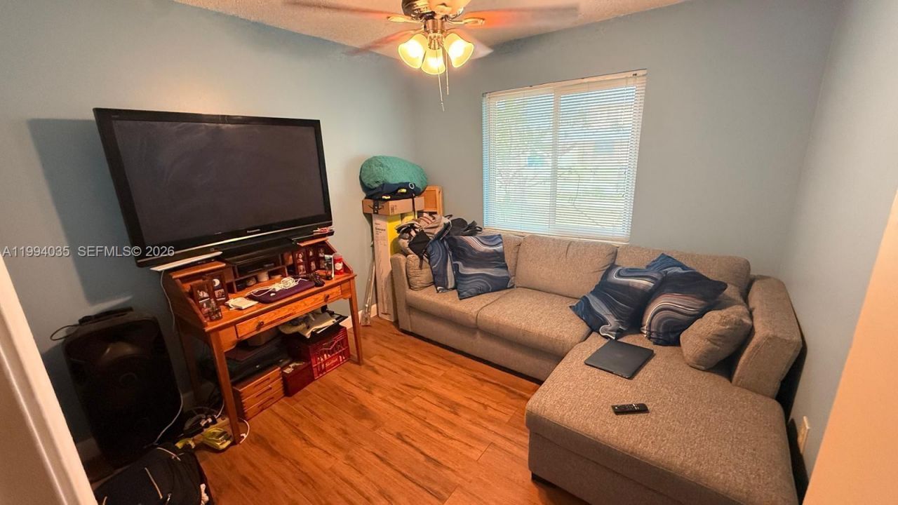 4100 NW 119th Ave, Sunrise, FL 33323 Photo