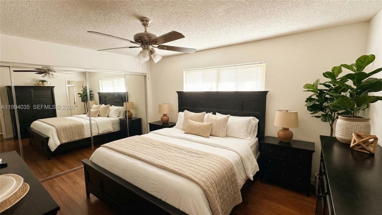 4100 NW 119th Ave, Sunrise, FL 33323 Photo
