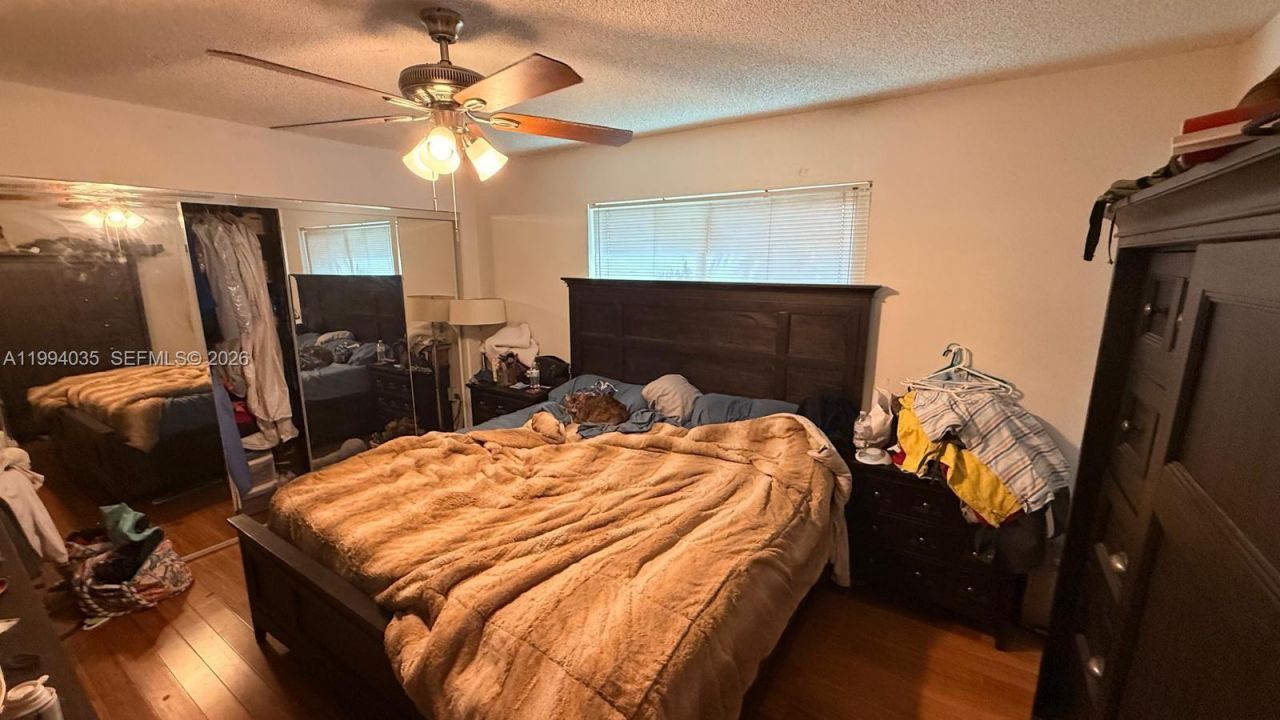 4100 NW 119th Ave, Sunrise, FL 33323 Photo