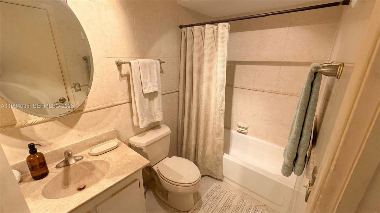 4100 NW 119th Ave, Sunrise, FL 33323 Photo