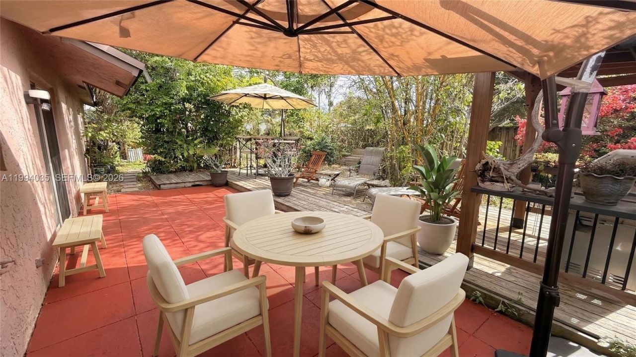 4100 NW 119th Ave , Sunrise, FL 33323 Photo