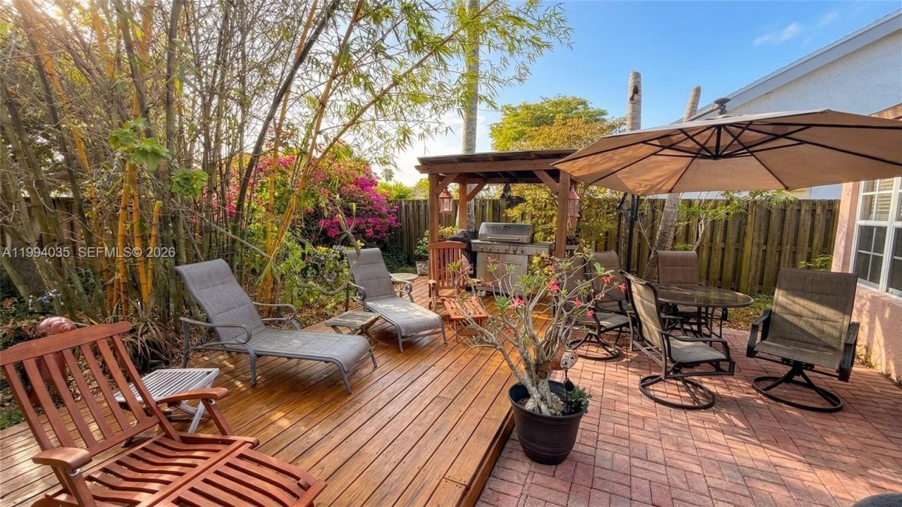 4100 NW 119th Ave , Sunrise, FL 33323 Photo